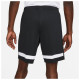 Nike Ανδρικό σορτς Dri-FIT Academy Nike Ανδρικό σορτς Dri-FIT Academy
